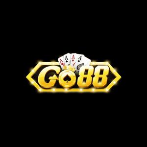 Go88 - wvcorridord.com