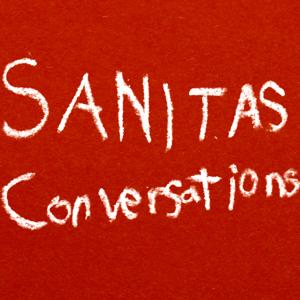 Sanitas Conversations