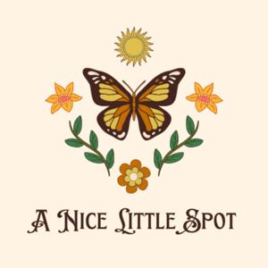 A Nice Little Spot