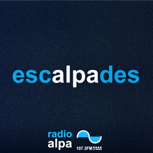 Escalpades