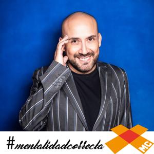 Mentalidad Correcta