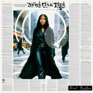 The News Link Ties