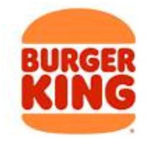 Burger King Breakfast Menu Canada