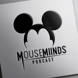 Mouse Minds