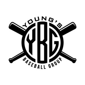YBG -From Little League to Big Dreams