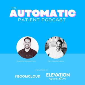 The Automatic Patient Podcast
