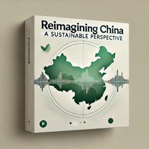 Reimagining China