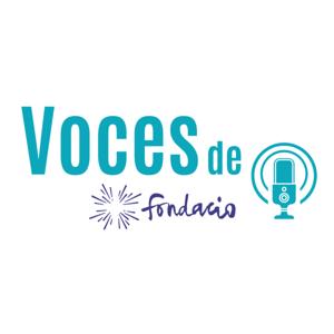 Voces de Fondacio