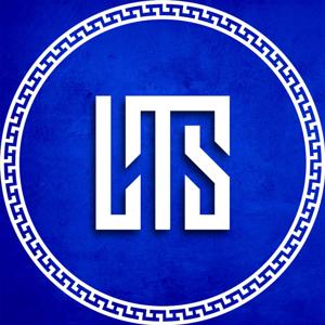 The Lunchtable w/ Ben Houselog