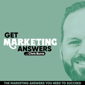 Get Marketing Answers