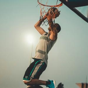 Those Who Can't Talk Show