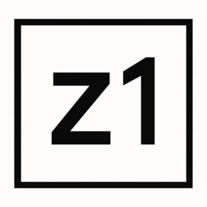 Z1Ops with Zeid Hreish