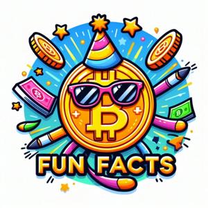 FunChain Facts