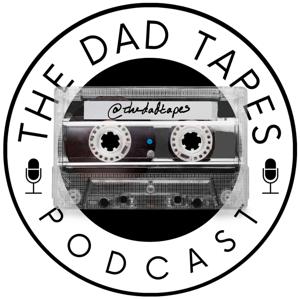 The Dad Tapes