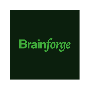 Brainforge