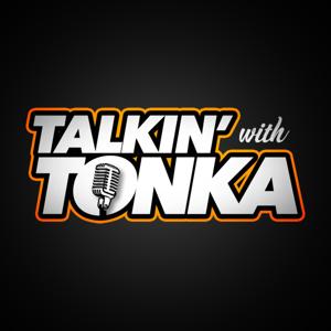 Talkin' with Tonka