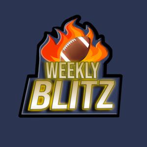 Weekly Blitz