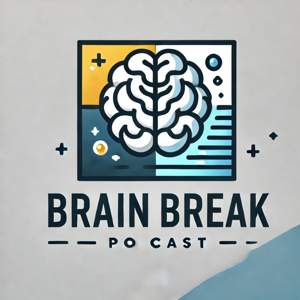 Brain Break