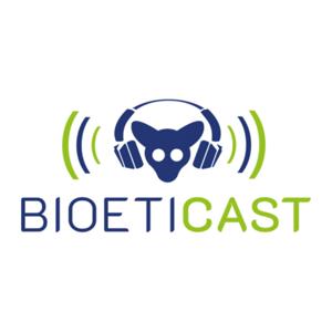 Bioeticast | El podcast del Programa Universitario de Bioética de la UNAM