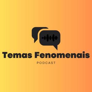 Temas fenomenais