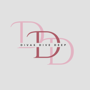 Divas Dive Deep