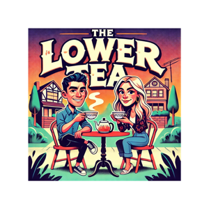 The Lower Tea