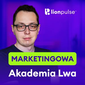 Marketingowa Akademia Lwa