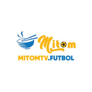 mitomtv.futbol