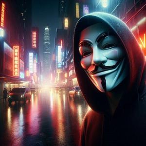 anfitrion 3Speak Podcast