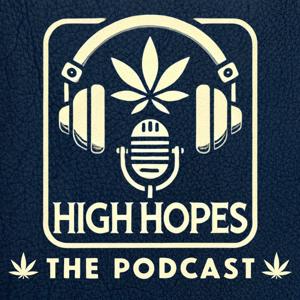 High Hopes - The Podcast