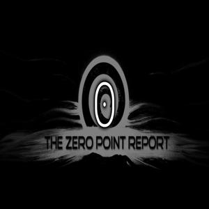 Zero Point Report