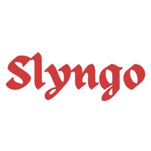 Slyngo