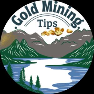 Gold Mining Tips