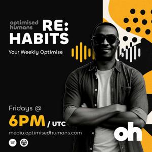 Re:Habits