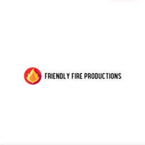 Friendly Fire Productions