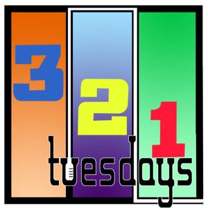 Tuesdays 321