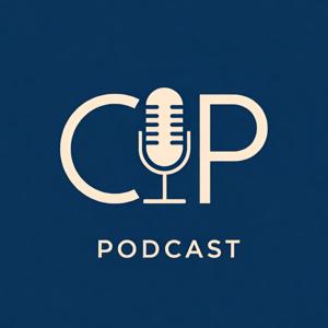 The Colby and Paul Show