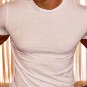 Gangs of America Streets of America IGY6