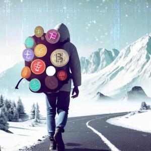 cryptovagabundo 3Speak Podcast