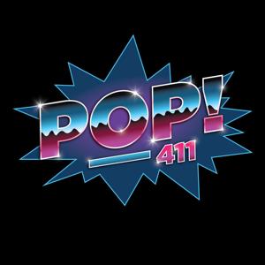 Pop! 411