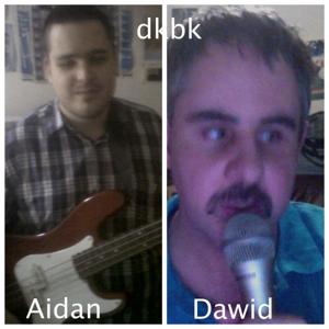 Wel En Weë Van dkbk - Bykkans 23 Jaar Van Musiek ...