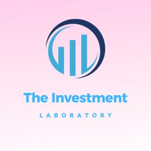 The Investment Laboratory
