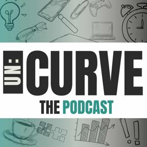 Un:Curve Podcast