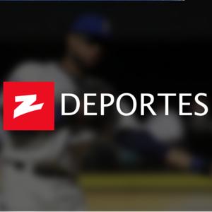 Z Deportes - Podcast