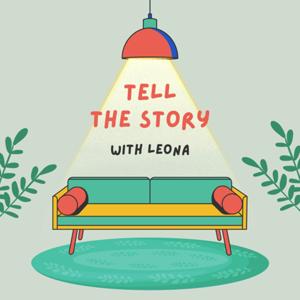 君君姐姐說故事