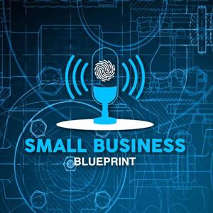 Small business blueprint