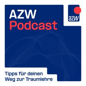 AZW Podcast