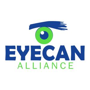 EyeCan Alliance