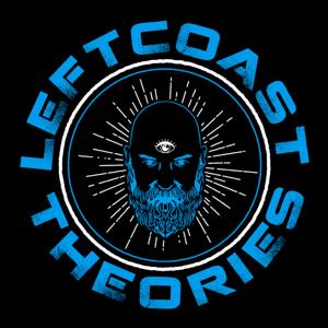 LeftCoast Theories