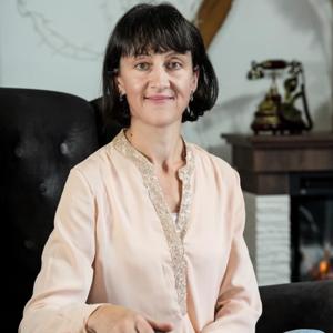 #1 Co możesz zrobić, by Twoje życie stało się lepsze już dziś?